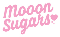 MooonSugars